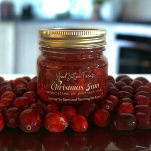 Christmas Jam